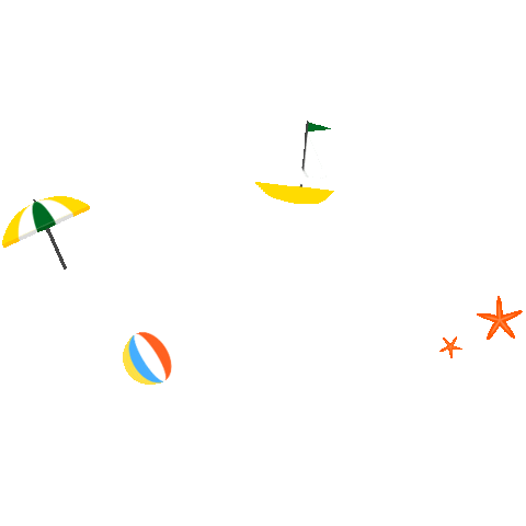 summer sprite Sticker by Coca-Cola Korea