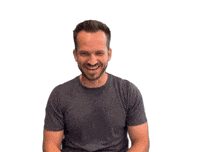 Amoris GIF by Astral University