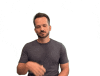 Amoris GIF by Astral University