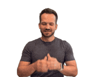 Amoris GIF by Astral University