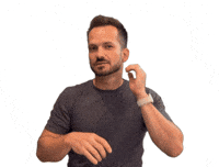 Amoris GIF by Astral University