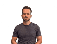 Amoris GIF by Astral University