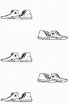 sneakers converse GIF by ADWEEK