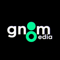 Gnomomedia gnomomedia gnomomedia esdegnomo soyungnomo vhs gnomos gnomo gnome gnomes GIF