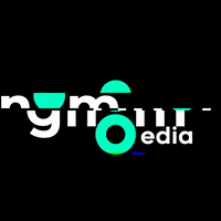 Gnomomedia gnomomedia gnomomedia esdegnomo soyungnomo gnomo gnomos gnome gnomes GIF