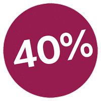 Glasses Sale Sticker by BonLook