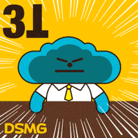 Smg GIF by smgmacau
