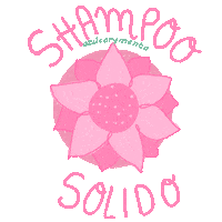 Sticker Illustration Sticker