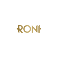 Ronifloraldesign roni ronifloral ronifloraldesign ronifleurs Sticker