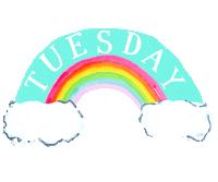 Sticker by evelyn henson