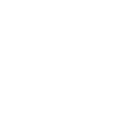 kelseynicoleoglesbee giphyupload GIF