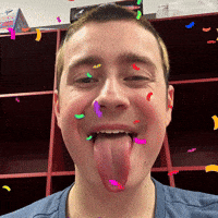 Sam Little Person GIF