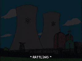 homer simpson episode 6 GIF