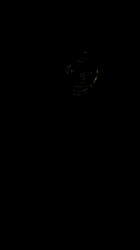 Cagliari Sardegna GIF by AteneiKa