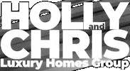 HollyandChris real estate the agency holly and chris hollyandchris GIF
