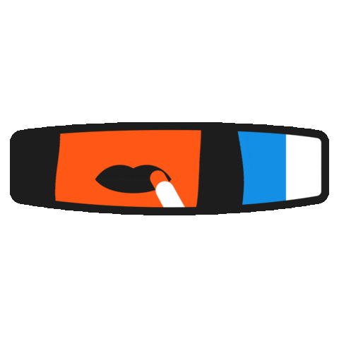 carinsurance joinroot Sticker by Root Insurance Co.