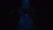 capybara games indie GIF