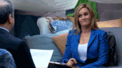 samantha bee comedy GIF