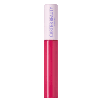 CarterBeautyCosmeticsMC makeup liptint freespeech marissa carter Sticker