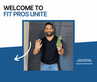 GIF by Online Trainer Academy