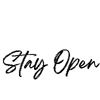 Food Sticker by Signorini TARTUFI