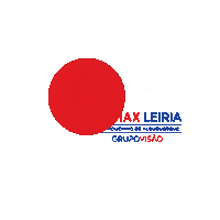 Casa Comprar Sticker by Remax Grupo Visão