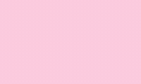 fun pink GIF by Tim Colmant