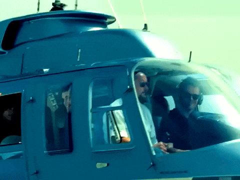 Music Video Emo GIF by The Click Five