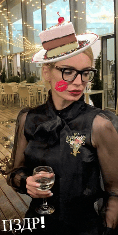 egorslon159753 giphygifmaker giphyattribution GIF