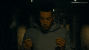 Generations From Exile Tribe Horror GIF by Arrow Video