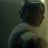 Generations From Exile Tribe Horror GIF by Arrow Video