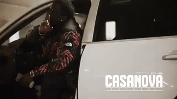 Produca P - Positive Vibes (Music Video)