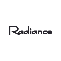 Radiance Sticker by GOYA