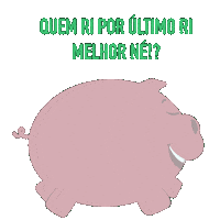 Torcida Brasileira Brasil Futebol Sticker