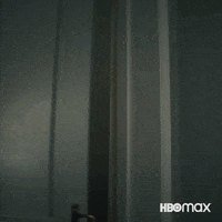 What If Lol GIF by Max