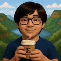 Dafu GIF