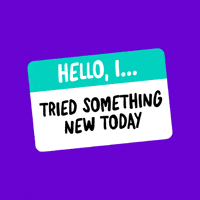 Talking Mental Health GIF by All Better