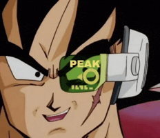 Peak Scouter GIF
