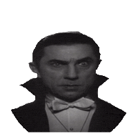 halloween STICKER by imoji