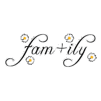 Jiyongsdaisy Sticker