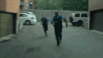 jared keeso GIF by CraveTV