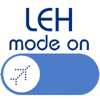 Indigo6E Sticker by IndiGo Airlines