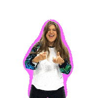 Melodifestivalen mello melodifestivalen linnea mello20 Sticker