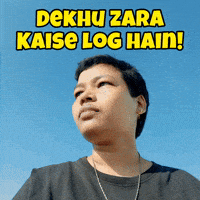 Detective Whatever GIF