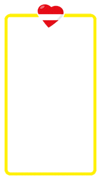 Effects Sticker by Lidl Österreich