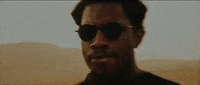 Tired Hip Hop GIF by Denzel Curry