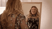 kellyclarkson kelly clarkson moxy ugly dolls uglydolls GIF