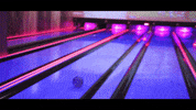 Romance Love GIF by Caleb Hearn