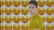 happy football GIF by PUMA