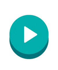 Video Nuevo Sticker by B the travel brand
